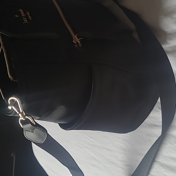 Kate Spade - Picture 3 of 4